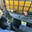 john-deere-270-image-21