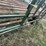 #9570-•-16'-hay-rack-image-6