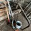 #9624-•-wood-splitting-equipment-image-1