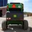 2020-john-deere-460m-image-6