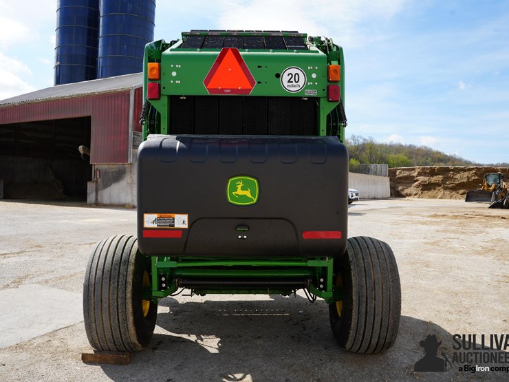 2020-john-deere-460m-image-6