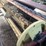 new-holland-488-image-12