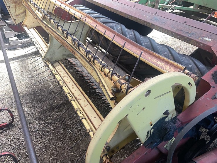 new-holland-488-image-12