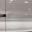 2021-ford-transit-image-25