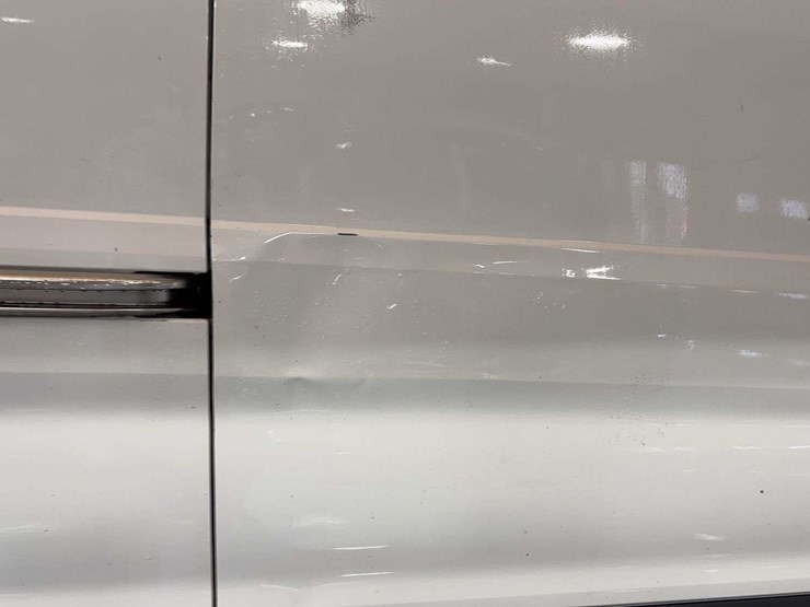 2021-ford-transit-image-25