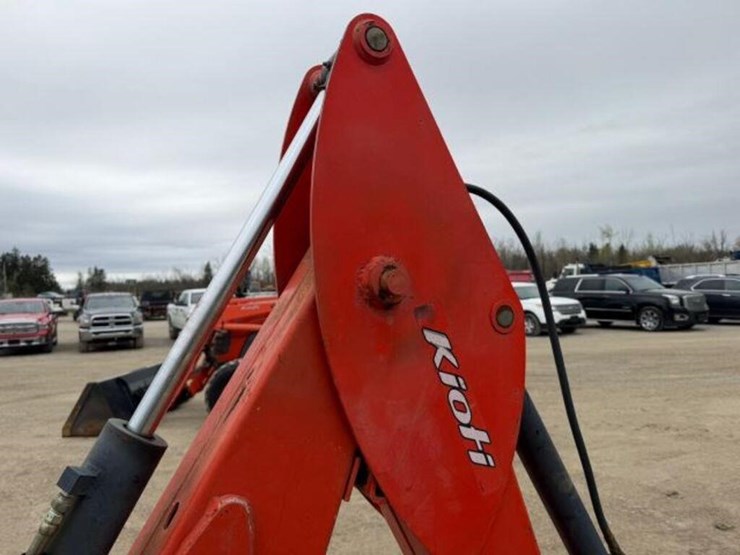 2007-kioti-dk65s-image-69