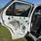 2016-ford-explorer-image-30