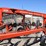 2015-kuhn-sr600-image-17