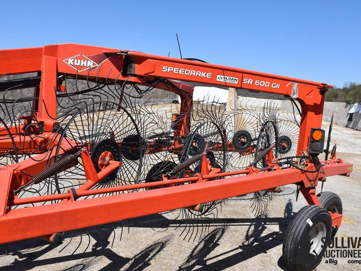 2015-kuhn-sr600-image-17
