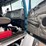 #204-•-1999-western-star-dump-truck-(has-mn-title)-(ham-lake,-mn)-image-86