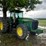 1998-john-deere-8400-image-2