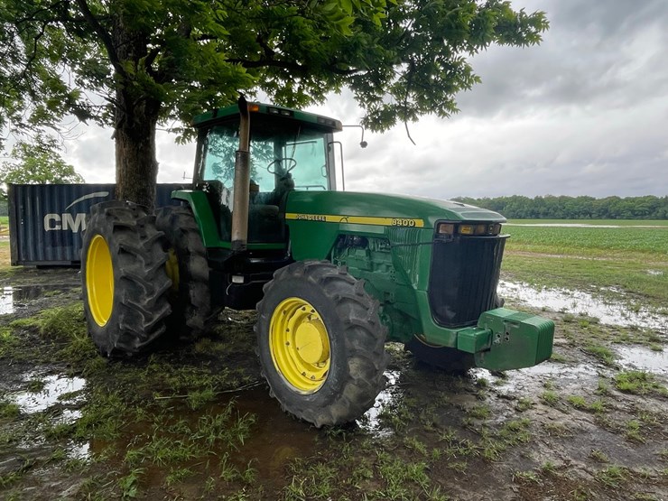 1998-john-deere-8400-image-2