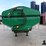 2024-diller-st-6500-27'-t/a-manure-tanker-image-2
