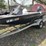 2001-xpress-16ft-boat-image-2