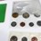 #36001-•-currency-|-1994-2000-canadian-coin-sets-image-18