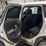 2014-ford-escape-se-image-12
