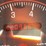 #498-•-2004-pontiac-grand-am-(has-wi-title)-(denmark,-wi)-image-34