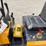 #159-•-unused-2026-zjg-zj-12-mini-excavator-image-9