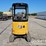 2023-caterpillar-301.7-image-24