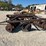 massey-ferguson-mf52-image-3