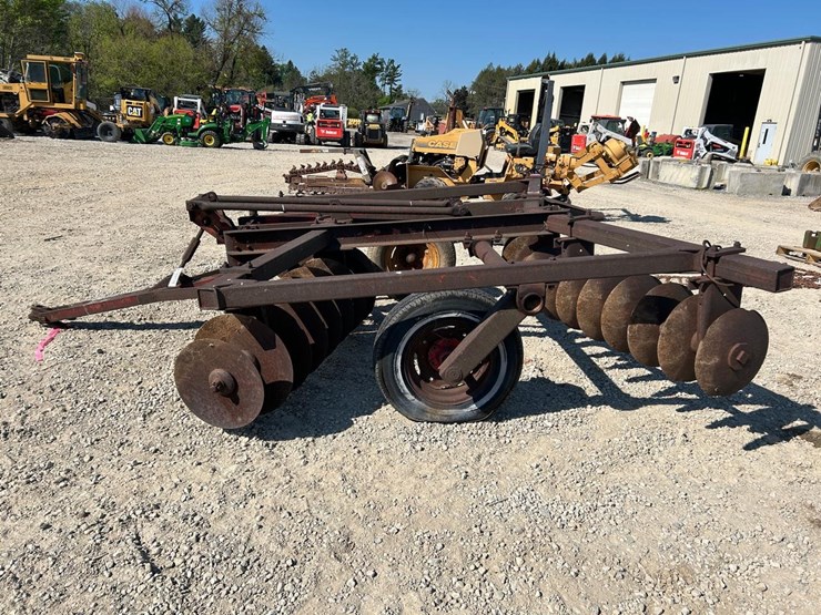 massey-ferguson-mf52-image-3