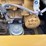 2015-caterpillar-305e2-cr-image-56