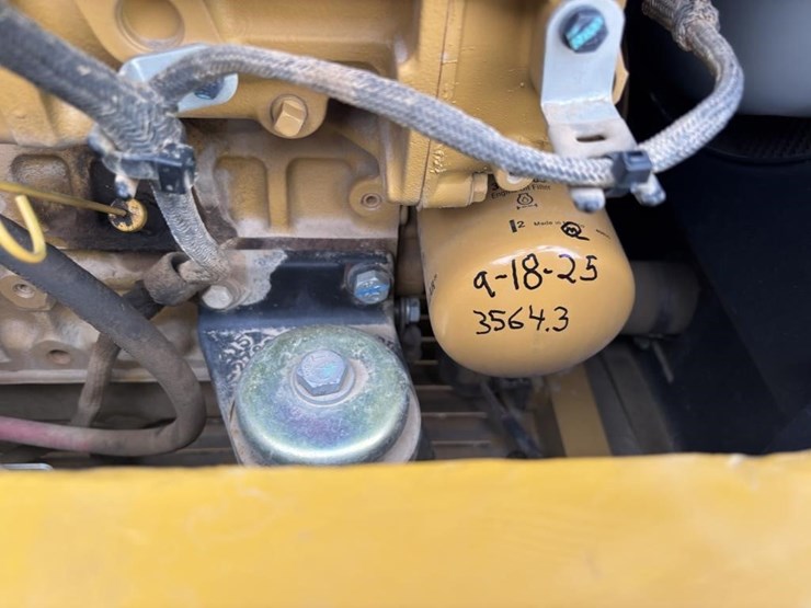 2015-caterpillar-305e2-cr-image-56