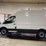 2020-ford-transit-image-2
