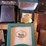 collection-of-assorted-wristwatches,-leather-wallets,-and-money-clips-image-12