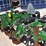 2011-john-deere-2100-image-13