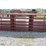 14'-gate-tarter-6374-image-2