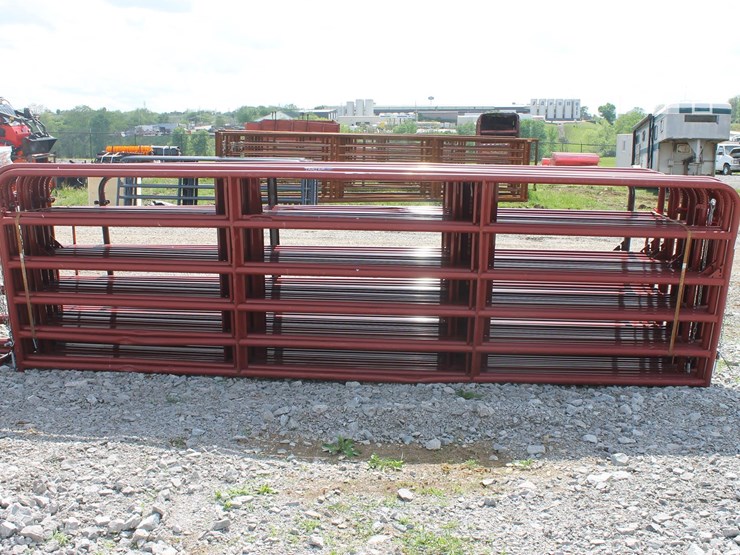 14'-gate-tarter-6374-image-2