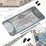 #36003-•-currency-|-1931-1972-paper-money-image-3