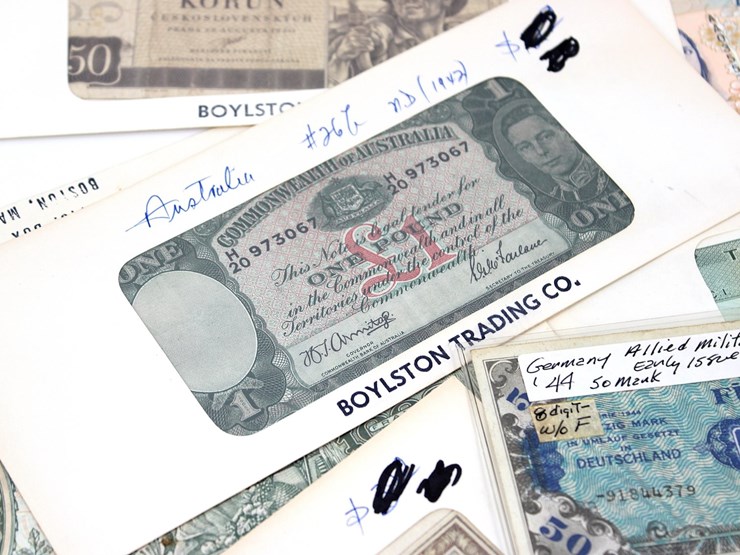 #36003-•-currency-|-1931-1972-paper-money-image-3