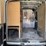 2021-ford-transit-image-11