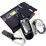 #115-•-garmin-gpsmap-64st-l-appears-unused-image-1