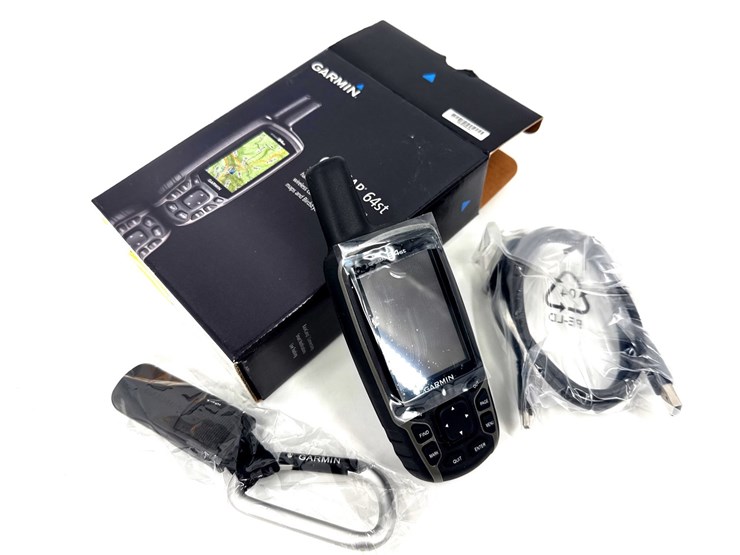 #115-•-garmin-gpsmap-64st-l-appears-unused-image-1