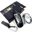 estate/firearm-online-only-auction-image