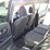 2016-nissan-rogue-image-7