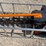 #502-•-unused-wolverine-48”-skid-steer-trencher-image-3