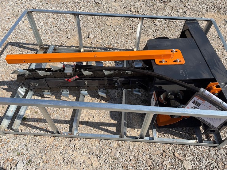 #502-•-unused-wolverine-48”-skid-steer-trencher-image-3