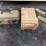 field-box-and-ammo-crates-image-1