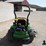 john-deere-z950k-zero-turn-mower-image-6