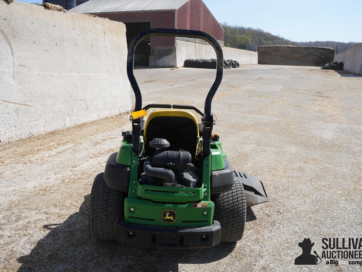 john-deere-z950k-zero-turn-mower-image-6