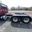 #200-•-2020-peterbilt-semi-tractor-(has-wi-title)-(denmark,-wi)-image-8