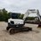 bobcat-e80-image-5
