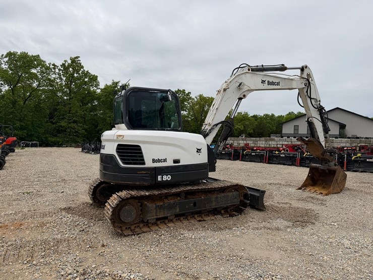 bobcat-e80-image-5