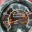 1997-kenworth-t800-image-53