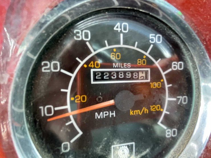 1997-kenworth-t800-image-53
