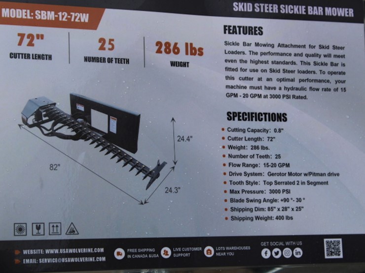 #8047-•-skid-steer-sickle-bar-mower-image-3